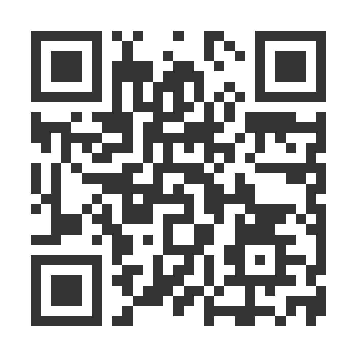 QR para escanear